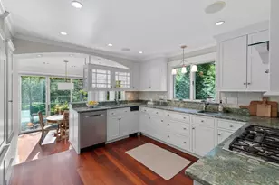 75 Country Club Way, Ipswich, MA 01938 - Photo 22