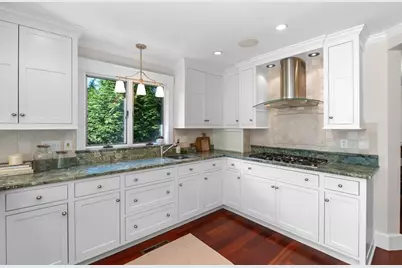 75 Country Club Way, Ipswich, MA 01938 - Photo 24