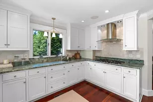 75 Country Club Way, Ipswich, MA 01938 - Photo 24
