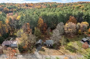 490 S Main St, Orange, MA 01364 - Photo 26