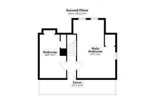 490 S Main St, Orange, MA 01364 - Photo 34