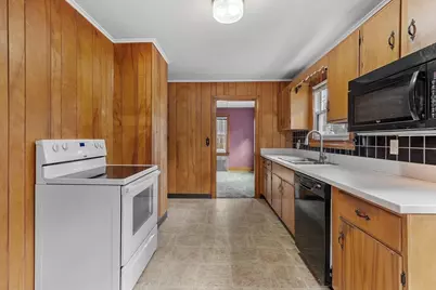 490 S Main St, Orange, MA 01364 - Photo 6