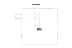 490 S Main St, Orange, MA 01364 - Photo 36