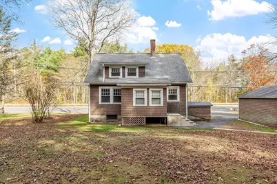 490 S Main St, Orange, MA 01364 - Photo 28