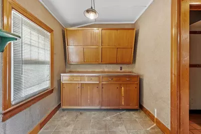 490 S Main St, Orange, MA 01364 - Photo 20