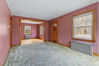 490 S Main St, Orange, MA 01364 - Photo 8