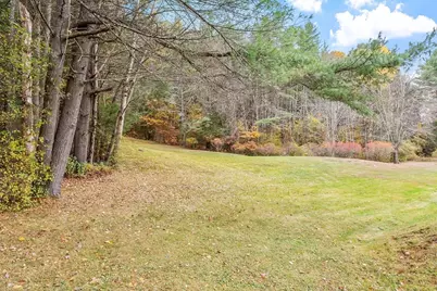 490 S Main St, Orange, MA 01364 - Photo 30