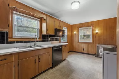 490 S Main St, Orange, MA 01364 - Photo 4