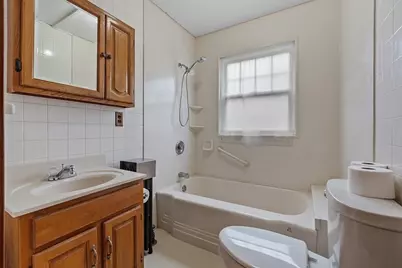 490 S Main St, Orange, MA 01364 - Photo 14