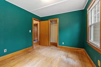 490 S Main St, Orange, MA 01364 - Photo 12