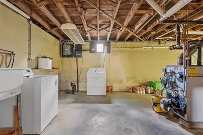 490 S Main St, Orange, MA 01364 - Photo 24