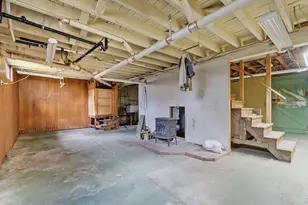 490 S Main St, Orange, MA 01364 - Photo 22