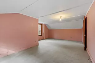 490 S Main St, Orange, MA 01364 - Photo 16
