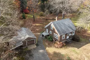 490 S Main St, Orange, MA 01364 - Photo 1