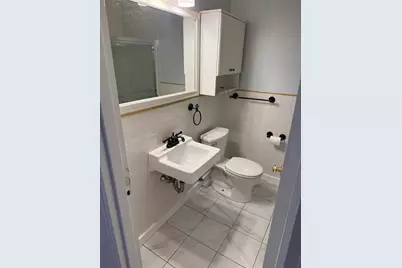 144 Kenrick St #37, Boston, MA 02135 - Photo 4