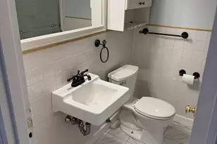 144 Kenrick St, Boston, MA 02135 - Photo 4