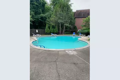 144 Kenrick St #37, Boston, MA 02135 - Photo 12