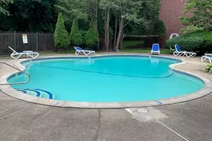 144 Kenrick St, Boston, MA 02135 - Photo 12