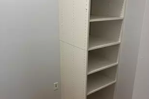 144 Kenrick St, Boston, MA 02135 - Photo 10