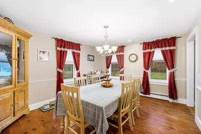 4 Lincoln St, Lunenburg, MA 01462 - Photo 18