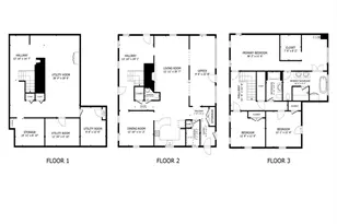 4 Lincoln St, Lunenburg, MA 01462 - Photo 42