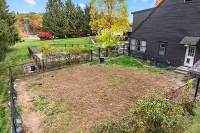 4 Lincoln St, Lunenburg, MA 01462 - Photo 38