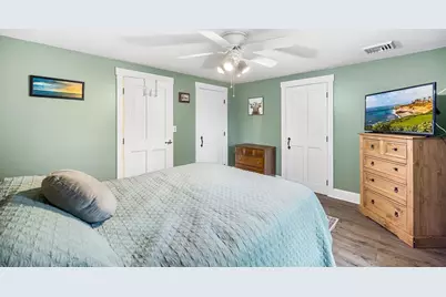 4 Lincoln St, Lunenburg, MA 01462 - Photo 30