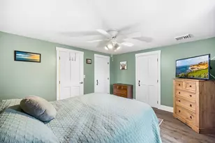 4 Lincoln St, Lunenburg, MA 01462 - Photo 30