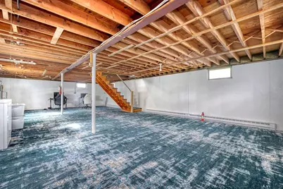 38 Appleton St, Saugus, MA 01906 - Photo 26