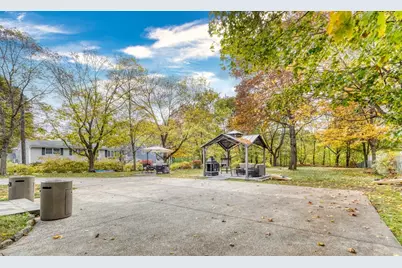 38 Appleton St, Saugus, MA 01906 - Photo 30