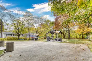 38 Appleton St, Saugus, MA 01906 - Photo 30