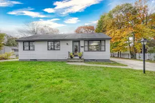 38 Appleton St, Saugus, MA 01906 - Photo 38