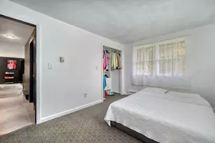 38 Appleton St, Saugus, MA 01906 - Photo 20