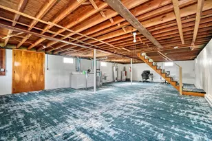 38 Appleton St, Saugus, MA 01906 - Photo 24