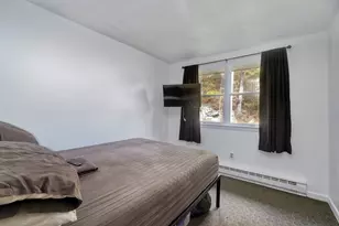 38 Appleton St, Saugus, MA 01906 - Photo 14