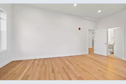 417 Commerical St #1, Weymouth, MA 02188 - Photo 16