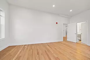 417 Commerical St, Weymouth, MA 02188 - Photo 16