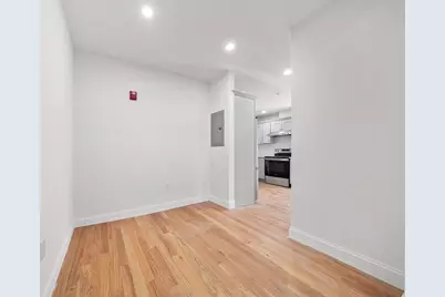 417 Commerical St #1, Weymouth, MA 02188 - Photo 14