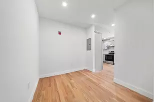 417 Commerical St, Weymouth, MA 02188 - Photo 14