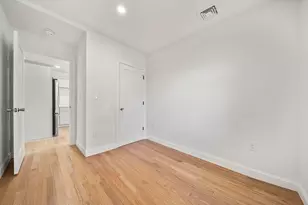 417 Commerical St, Weymouth, MA 02188 - Photo 10