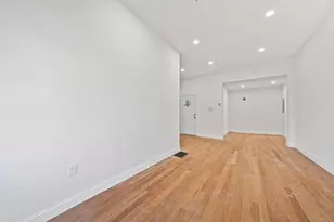 417 Commerical St, Weymouth, MA 02188 - Photo 12