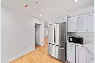 417 Commerical St #1, Weymouth, MA 02188 - Photo 4