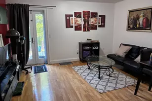 25 Alpine St, Boston, MA 02136 - Photo 6