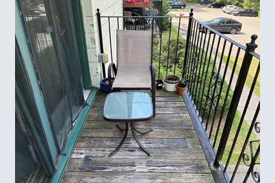 25 Alpine St #7, Boston, MA 02136 - Photo 10
