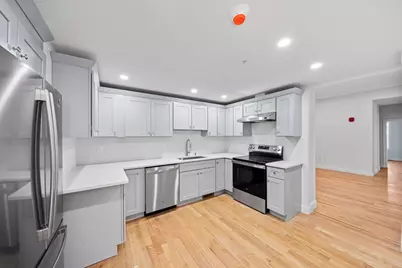 417 Commerical St #2, Weymouth, MA 02188 - Photo 1