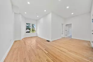 417 Commerical St, Weymouth, MA 02188 - Photo 4