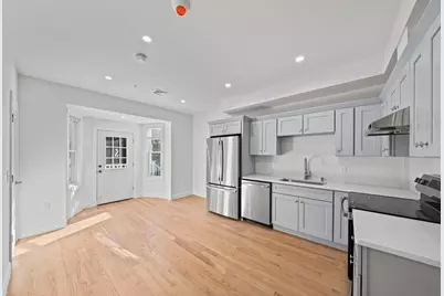 417 Commerical St #2, Weymouth, MA 02188 - Photo 2