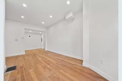 417 Commerical St #2, Weymouth, MA 02188 - Photo 6