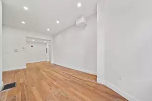 417 Commerical St, Weymouth, MA 02188 - Photo 6