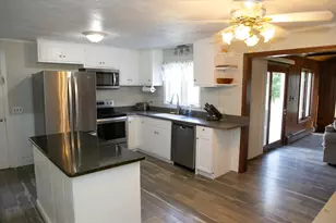 313 Lincoln St, Leominster, MA 01453 - Photo 4